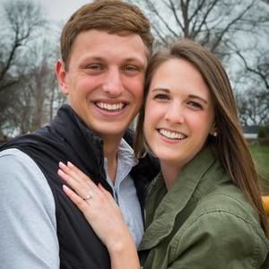 Meet your Posher, Hailey